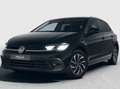 Volkswagen Polo 1.0 EVO 80cv Edition Plus Nero - thumbnail 1
