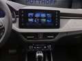 Skoda Kamiq 1.5 TSI DSG SELECTION AHK KAMERA NAVI SITZ Grau - thumbnail 12