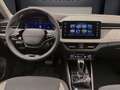Skoda Kamiq 1.5 TSI DSG SELECTION AHK KAMERA NAVI SITZ Grau - thumbnail 11