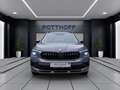 Skoda Kamiq 1.5 TSI DSG SELECTION AHK KAMERA NAVI SITZ Grau - thumbnail 6