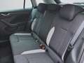 Skoda Kamiq 1.5 TSI DSG SELECTION AHK KAMERA NAVI SITZ Grau - thumbnail 13