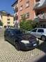 Renault Megane Grandtour 1.5 dci (pack) 105cv - thumbnail 1