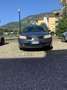 Renault Megane Grandtour 1.5 dci (pack) 105cv - thumbnail 2