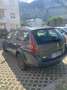 Renault Megane Grandtour 1.5 dci (pack) 105cv - thumbnail 4