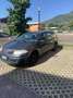 Renault Megane Grandtour 1.5 dci (pack) 105cv - thumbnail 3