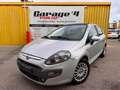 Fiat Punto Evo Fiat Punto Evo 1.3 MJT*75 CV*OK NEOPATENTATI* srebrna - thumbnail 1