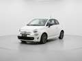 Fiat 500 500 1.0 Hybrid Connect Wit - thumbnail 1