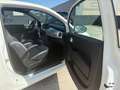 Fiat 500 500 1.0 Hybrid Connect Wit - thumbnail 19