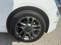 Fiat 500 500 1.0 Hybrid Connect Wit - thumbnail 22