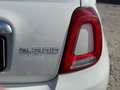 Fiat 500 500 1.0 Hybrid Connect Wit - thumbnail 27