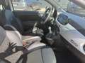 Fiat 500 500 1.0 Hybrid Connect Wit - thumbnail 21