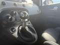 Fiat 500 500 1.0 Hybrid Connect Wit - thumbnail 13