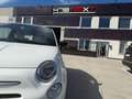 Fiat 500 500 1.0 Hybrid Connect Wit - thumbnail 23