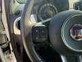 Fiat 500 500 1.0 Hybrid Connect Wit - thumbnail 12