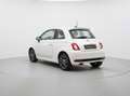 Fiat 500 500 1.0 Hybrid Connect Wit - thumbnail 3