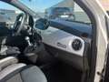 Fiat 500 500 1.0 Hybrid Connect Wit - thumbnail 20