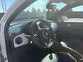 Fiat 500 500 1.0 Hybrid Connect Wit - thumbnail 8