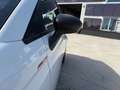 Fiat 500 500 1.0 Hybrid Connect Wit - thumbnail 26