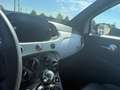 Fiat 500 500 1.0 Hybrid Connect Wit - thumbnail 14