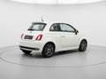 Fiat 500 500 1.0 Hybrid Connect Wit - thumbnail 4