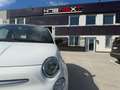 Fiat 500 500 1.0 Hybrid Connect Wit - thumbnail 24