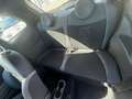 Fiat 500 500 1.0 Hybrid Connect Wit - thumbnail 16