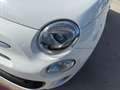 Fiat 500 500 1.0 Hybrid Connect Wit - thumbnail 25