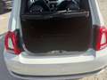 Fiat 500 500 1.0 Hybrid Connect Wit - thumbnail 29