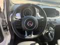 Fiat 500 500 1.0 Hybrid Connect Wit - thumbnail 11