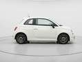 Fiat 500 500 1.0 Hybrid Connect Wit - thumbnail 5