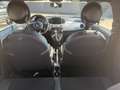 Fiat 500 500 1.0 Hybrid Connect Wit - thumbnail 32