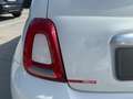 Fiat 500 500 1.0 Hybrid Connect Wit - thumbnail 28