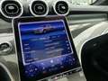 Mercedes-Benz GLC 300 GLC 300d 4M +AMG+360°Kam+Distronic+Panorama+AHK+ Albastru - thumbnail 28