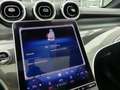 Mercedes-Benz GLC 300 GLC 300d 4M +AMG+360°Kam+Distronic+Panorama+AHK+ Albastru - thumbnail 16