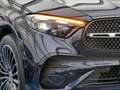Mercedes-Benz GLC 300 GLC 300d 4M +AMG+360°Kam+Distronic+Panorama+AHK+ Albastru - thumbnail 23