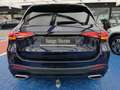 Mercedes-Benz GLC 300 GLC 300d 4M +AMG+360°Kam+Distronic+Panorama+AHK+ Albastru - thumbnail 5