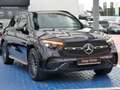Mercedes-Benz GLC 300 GLC 300d 4M +AMG+360°Kam+Distronic+Panorama+AHK+ Albastru - thumbnail 12