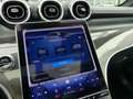 Mercedes-Benz GLC 300 GLC 300d 4M +AMG+360°Kam+Distronic+Panorama+AHK+ Albastru - thumbnail 18
