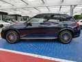 Mercedes-Benz GLC 300 GLC 300d 4M +AMG+360°Kam+Distronic+Panorama+AHK+ Albastru - thumbnail 3