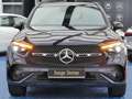Mercedes-Benz GLC 300 GLC 300d 4M +AMG+360°Kam+Distronic+Panorama+AHK+ Albastru - thumbnail 2