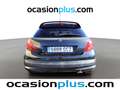 Peugeot 207 1.6 VTi 16v Premium Negro - thumbnail 11