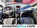 Peugeot 207 1.6 VTi 16v Premium Negro - thumbnail 6