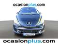 Peugeot 207 1.6 VTi 16v Premium Negro - thumbnail 10