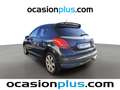 Peugeot 207 1.6 VTi 16v Premium Negro - thumbnail 3