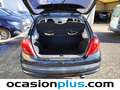 Peugeot 207 1.6 VTi 16v Premium Negro - thumbnail 12