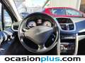 Peugeot 207 1.6 VTi 16v Premium Negro - thumbnail 18