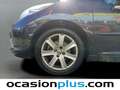 Peugeot 207 1.6 VTi 16v Premium Negro - thumbnail 28