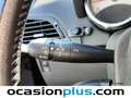Peugeot 207 1.6 VTi 16v Premium Negro - thumbnail 20