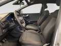 Ford Puma 1.0 ecoboost hybrid ST-Line s&s 125cv - PROMO Blanc - thumbnail 7