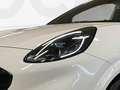 Ford Puma 1.0 ecoboost hybrid ST-Line s&s 125cv - PROMO Blanc - thumbnail 23